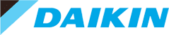 DAIKIN