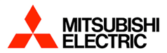 MITSUBISHI ELECTRIC