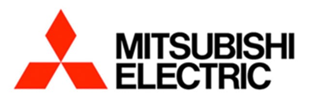 MITSUBISHI ELECTRIC